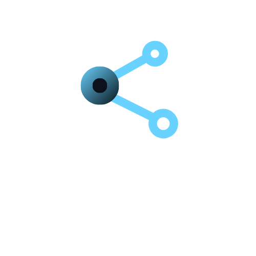 Platinum Prospects